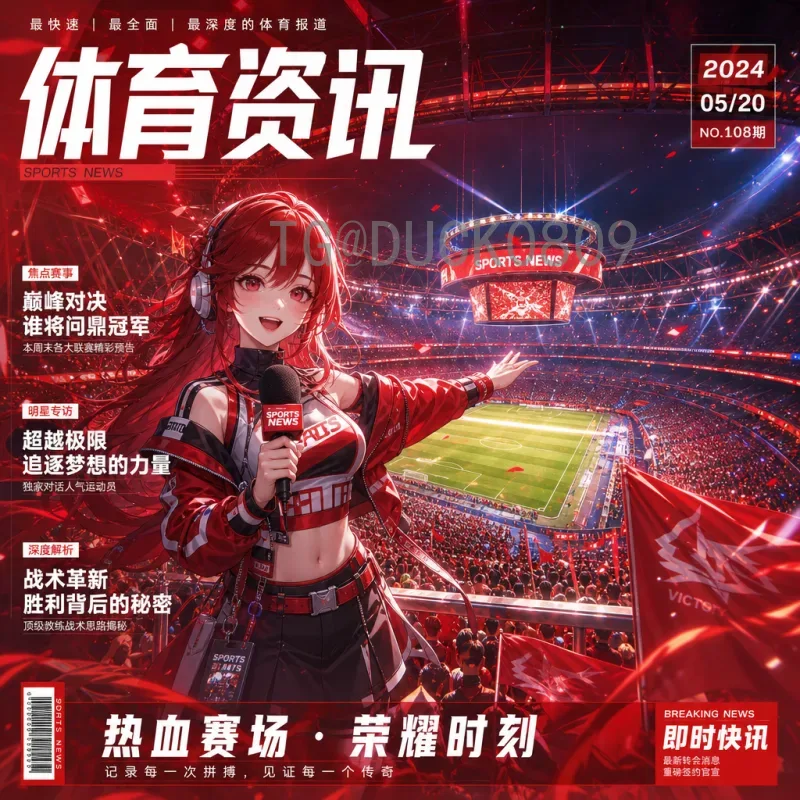 姆巴佩今日比赛表现抢眼，率队大胜展现世界级水准