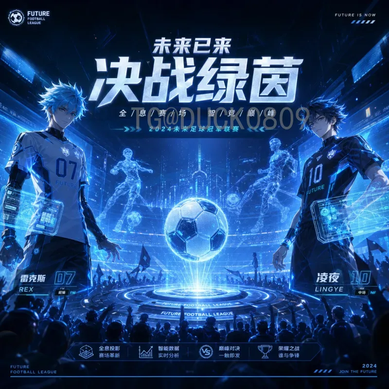 2026美加墨世界杯比分预测：焦点战与历史数据的深度分析