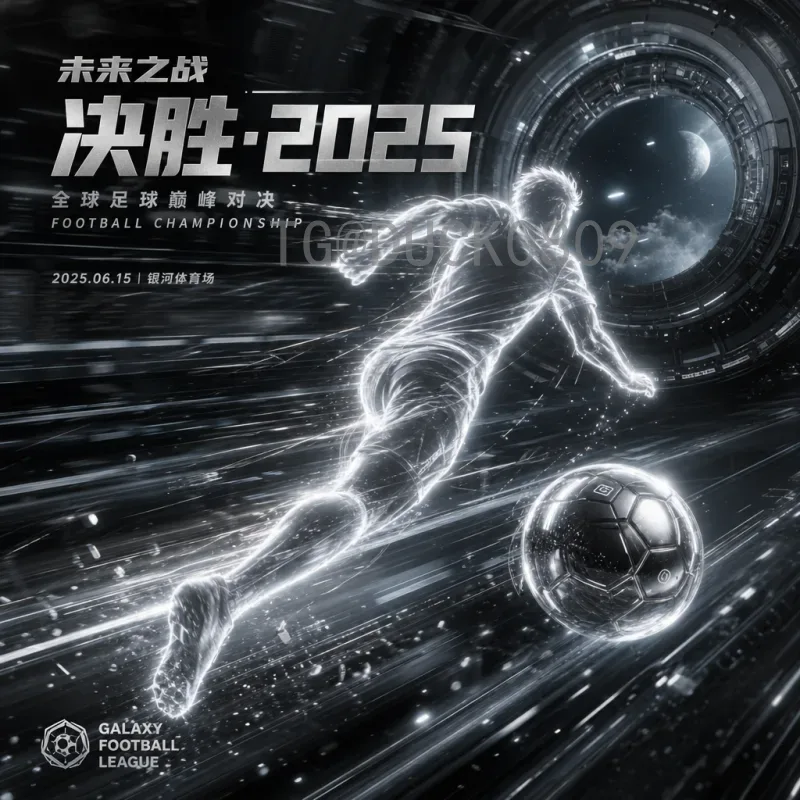 官方2026年国际足联世界杯非洲区名额分配详解与晋级前景