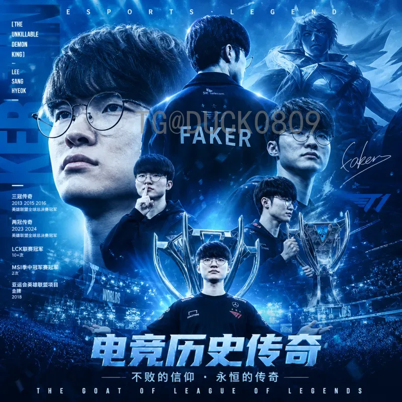 2026美加墨世界杯分组结果前瞻：强队云集，北美足球新纪元